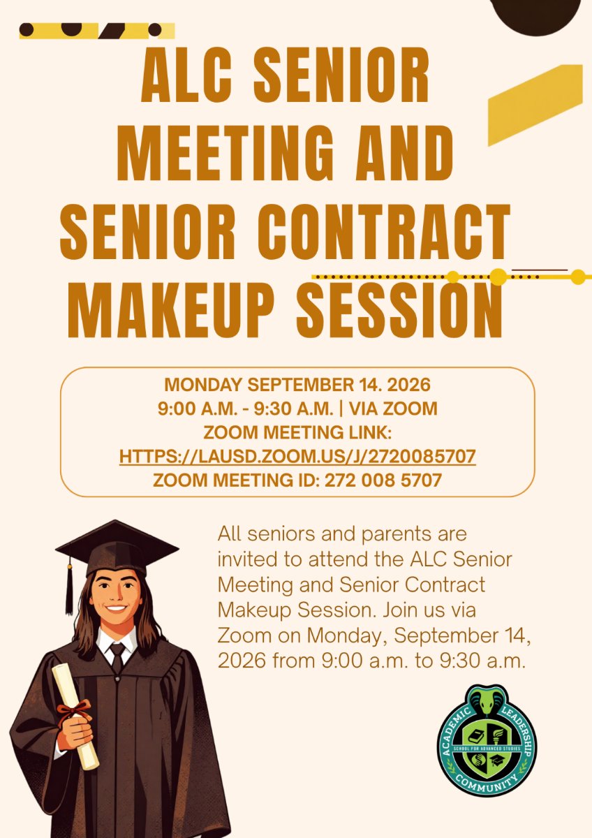 senior mtg eng